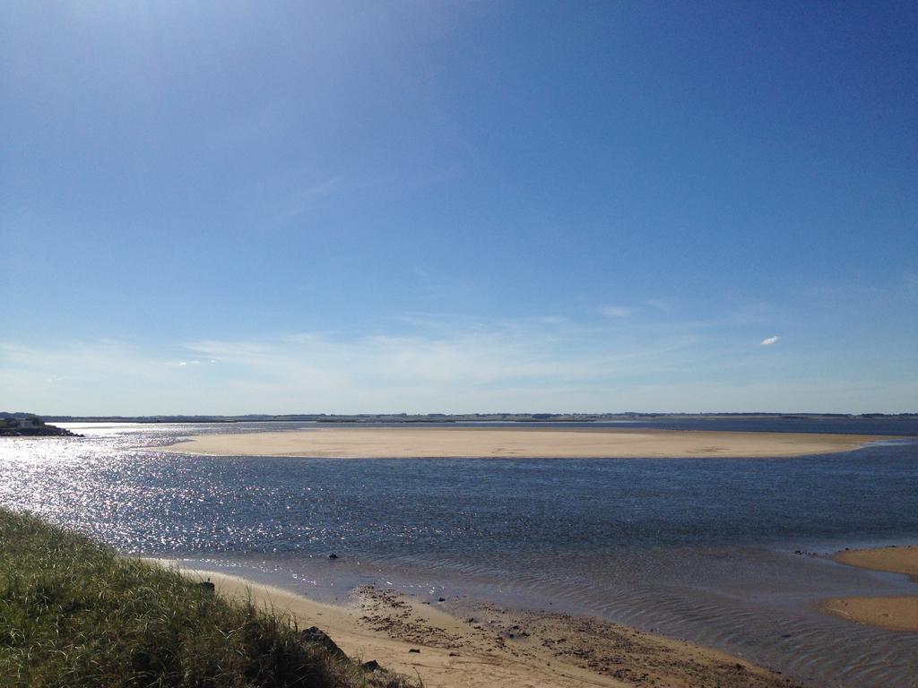 La Posadita José Ignacio Zimmer foto